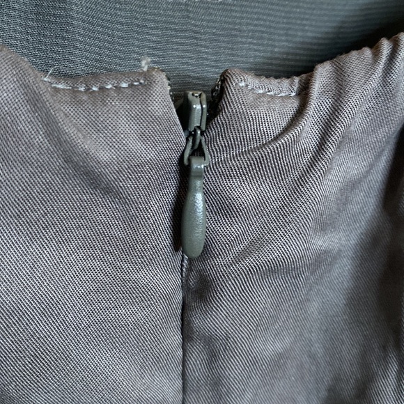 Anthropologie Nisa Jogger Jumpsuit - Picture 8 of 9